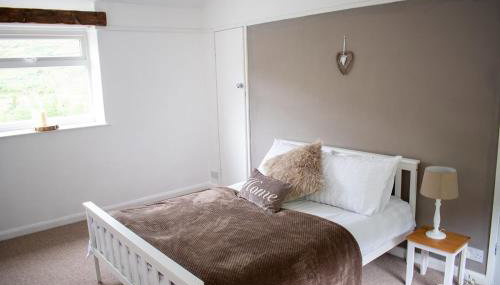 Afan Valley Home - Contractor Accommodation - Foto 2