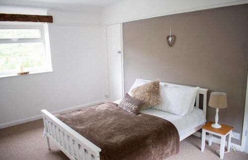 Afan Valley Home - Contractor Accommodation - Foto 2