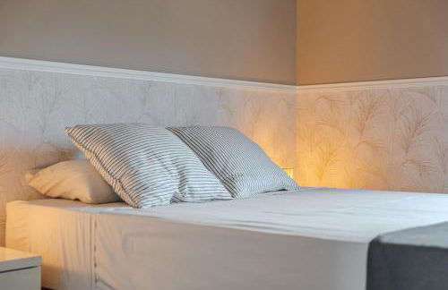 Jardines de Tamaide - Foto 42