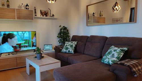 A los Ojos del Río Duero - Foto 5