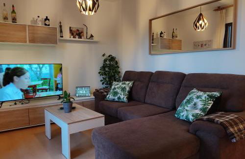 A los Ojos del Río Duero - Foto 5