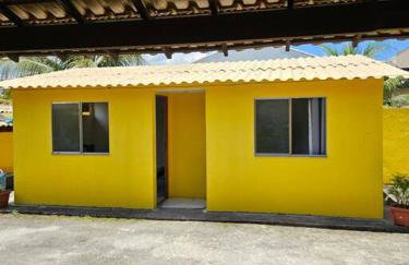 Casa em itaipuaçu - Foto 7