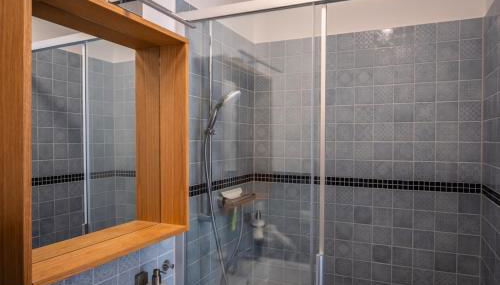 Altstadt Palais - Foto 5