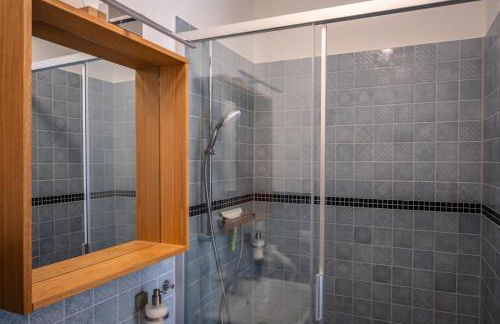 Altstadt Palais - Foto 5