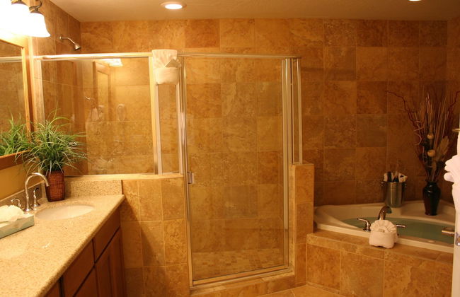 Highlands Resort at Verde Ridge - Foto 23