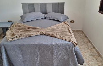 Casa Temporada em Aparecida com vista para Basílica - Foto 9