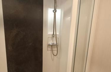 Hillingworth's Hot Tub Retreat - Lochmaben - Photo 12