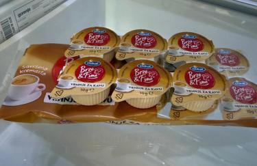 Atelier 35 Studio - Photo 6