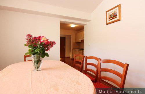 Apartmani Matija - Foto 56