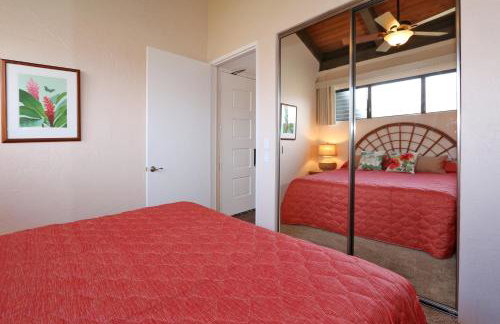 Papakea #g408 2 Bedroom Condo by RedAwning - Foto 24