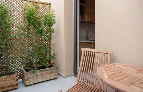 Casa Dei Miracoli - Foto 86