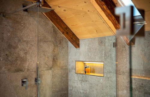 Premium Ferienhaus für 4 Personen mit großem Garten - Foto 16