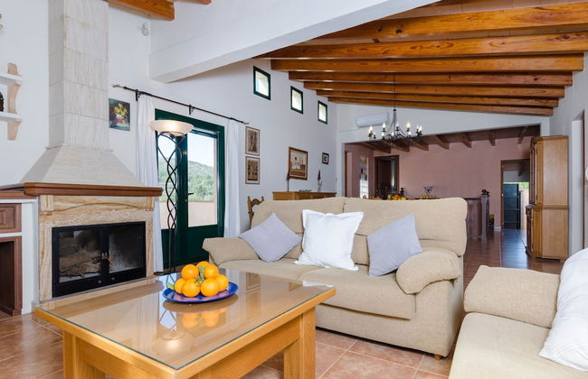 Pula Vi as in Mallorca - Foto 14