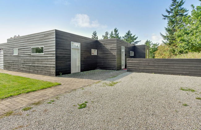 "Edda" - 400m from the sea - Foto 16