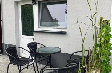 Apartament ogrodowy - Foto 19