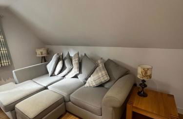 Wee Corsee - Foto 14