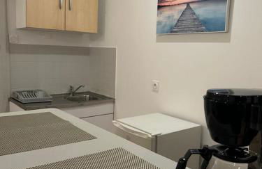 32 Centre ville - Drouaise - 4 couchages - Foto 4