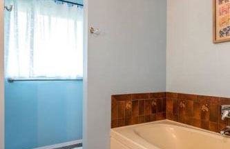 The Flying Whale-MountTabor. - Photo 16