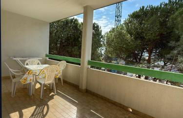 Grazioso Appartamento n 40 a Bibione a 100mt dal mare - Foto 11