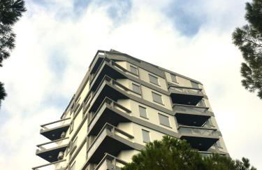 Penthouse Bellavista - Foto 48