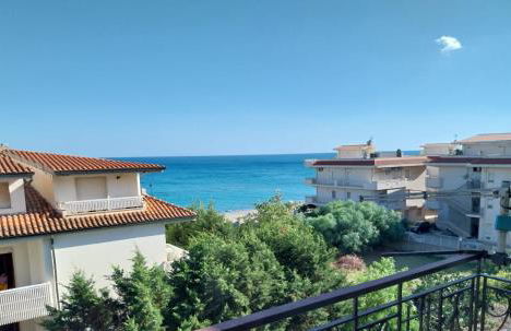 Sunday's Home - Foto 9