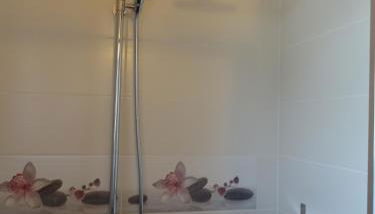 Chalet Chez Picou - Foto 4