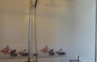 Chalet Chez Picou - Foto 4