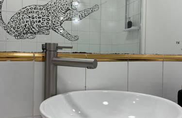 Civico 205 - Foto 11