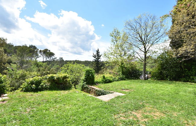 Farmhouse, With Large pvt Pool in Provence - Foto 32