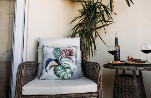 Cascais Sunshine - Foto 9