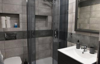 Apartament na TYLNEJ w Śremie - Foto 34