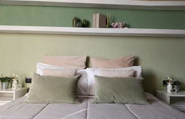 Florence castle apartment 2 bedrooms, 2 bathrooms - Photo 20