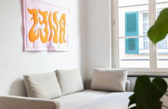 Splendido appartamento nel cuore di Genova - Foto 6