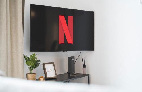 APPARTIO - Altstadt-Appartements I Zentral I Küche I Business - Foto 57