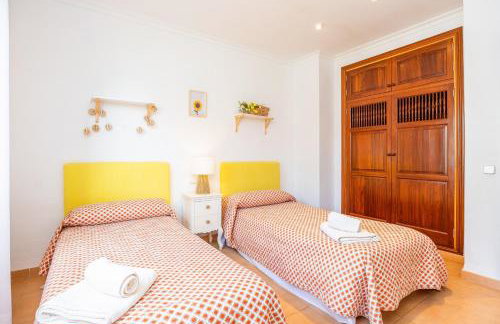 Villa Cal Peso - Foto 20