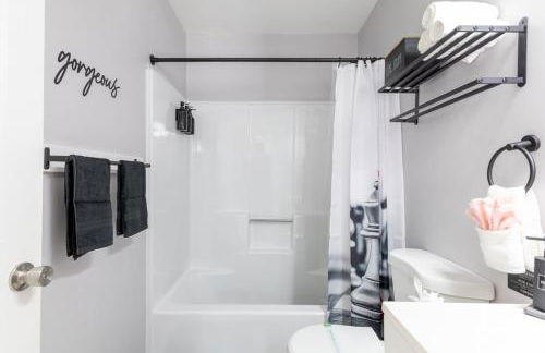 BoardGame Bungalow - Foto 18