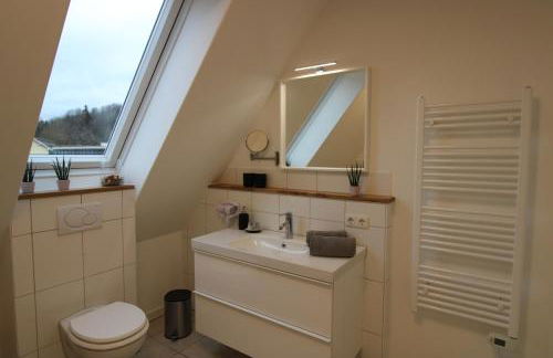 CASA STROBL - Foto 13