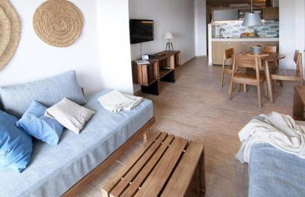 Apartamentos Castaví - Foto 64