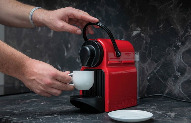 Brera Serviced Apartments Singen - Foto 42