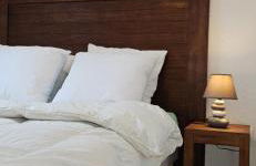 Le panoramique - Foto 10