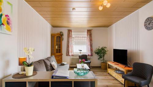 Huus Karoline - Foto 4