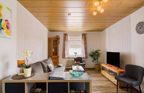 Huus Karoline - Foto 4