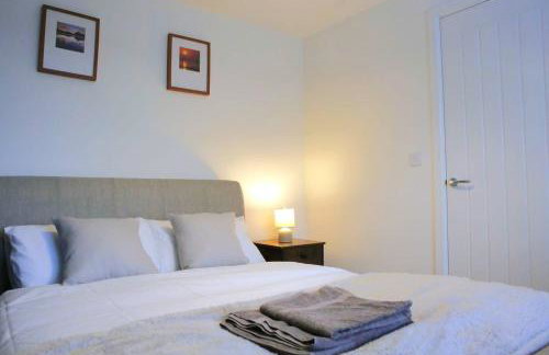 Bankside StaysSleeps 8 - Foto 35