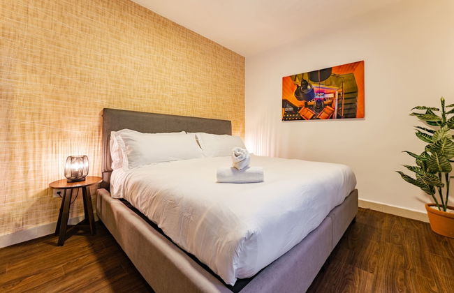 Condesa Zamora Lofts by VH - Foto 2