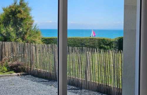 Entre ciel et mer - Photo 16