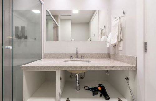 Charlie JP Redenção Cidade Baixa - Foto 85