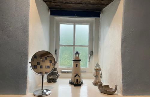 The Dairy @ Trefechan Wen - Photo 16