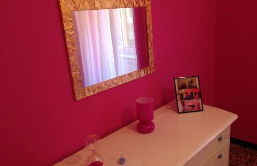 La Casa di Rosco - Foto 18