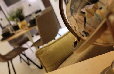 Magnifique appartement 4 étoiles piscine 2 min de Montpellier - Foto 12