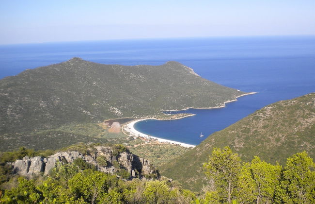 Stone House For You - Photo 2